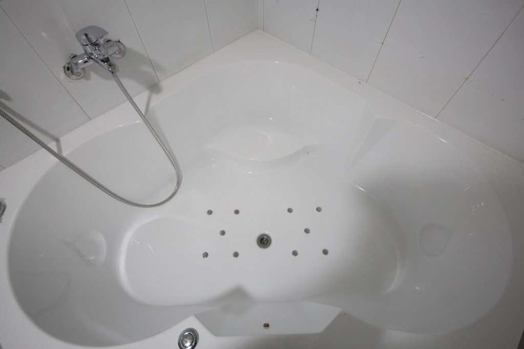 no 25 hotel seomyeon station