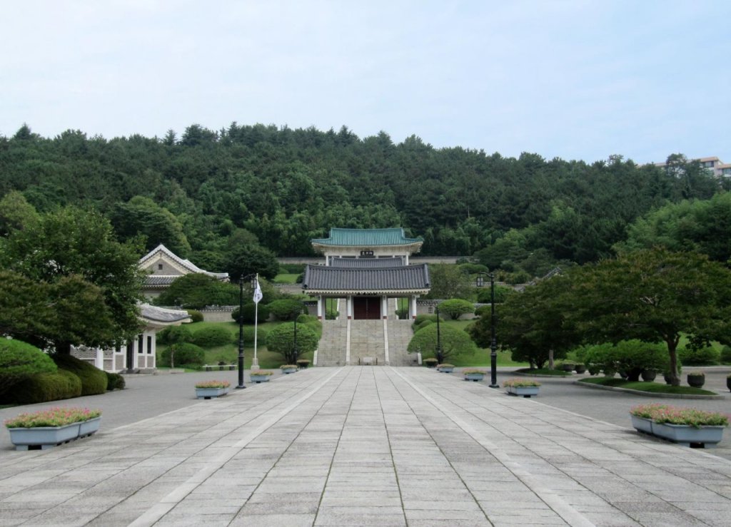 no 25 hotel seomyeon station