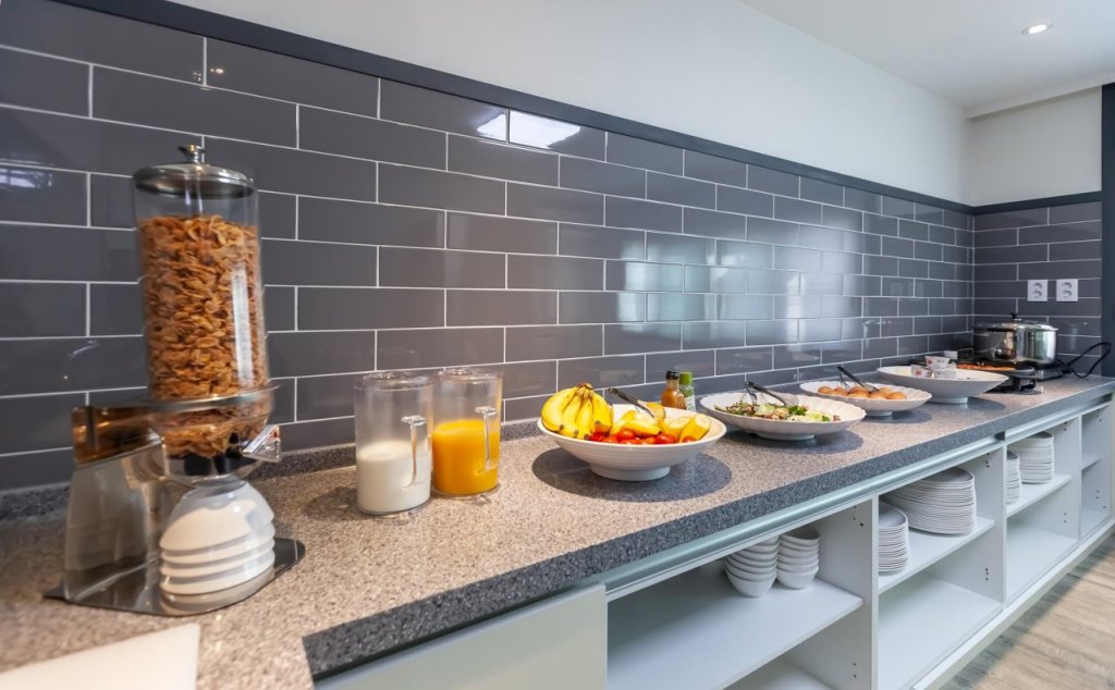 no 25 hotel seomyeon station