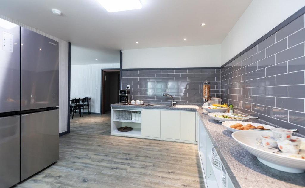 no 25 hotel seomyeon station