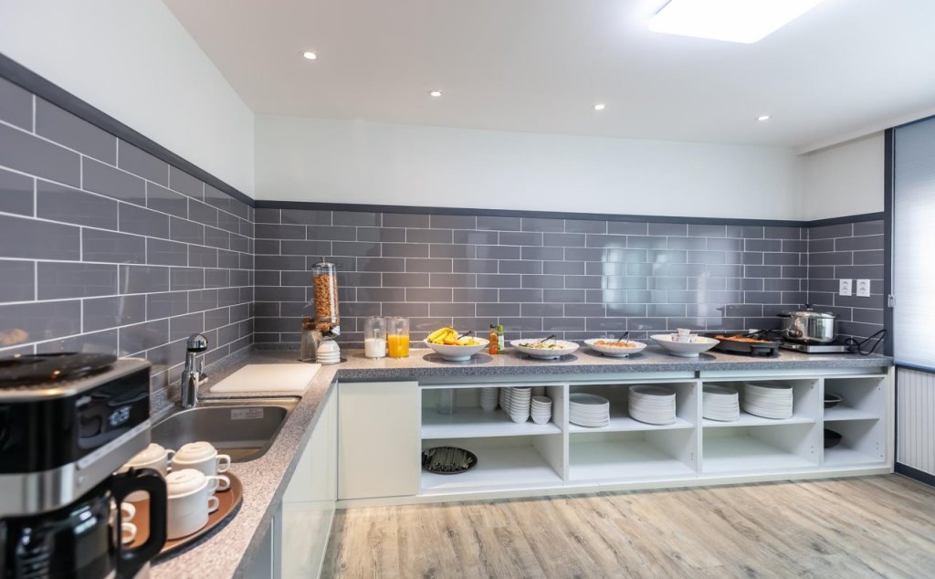 no 25 hotel seomyeon station