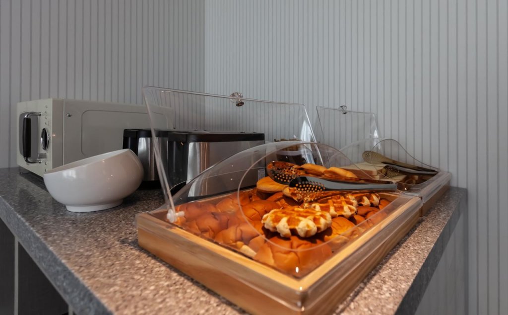 no 25 hotel seomyeon station