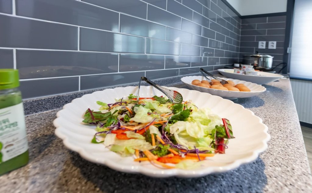 no 25 hotel seomyeon station