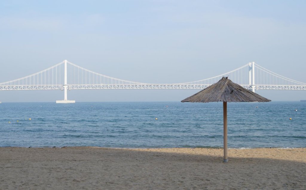 no 25 hotel seomyeon station