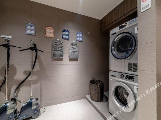 yulin