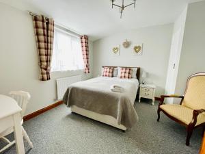 somers house