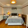 somers house