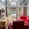 somers house