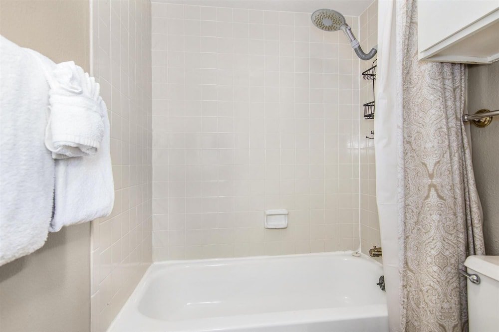 Seascape 2111 In Galveston,,3.5 star