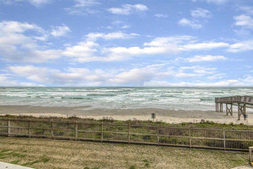 galveston