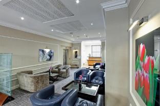 Grange Beauchamp,Camden>>Bloomsbury,4 star