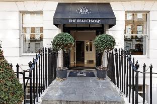 Grange Beauchamp,Camden>>Bloomsbury,4 star