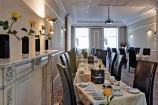 Grange Beauchamp,Camden>>Bloomsbury,4 star