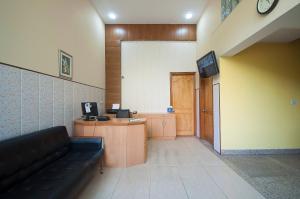 imperial apartments huda city