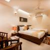 Imperial Apartments Huda City,South City I>>Gurugram,0 star
