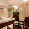 Imperial Apartments Huda City,South City I>>Gurugram,0 star