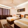 Imperial Apartments Huda City,South City I>>Gurugram,0 star