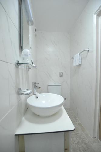 best western london ilford hotel