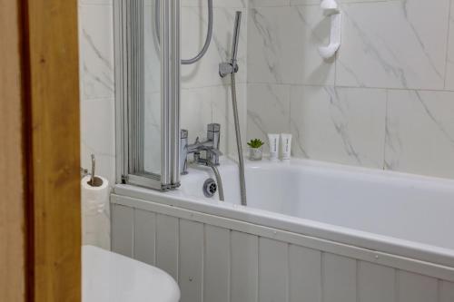 best western london ilford hotel