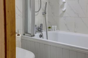 best western london ilford hotel