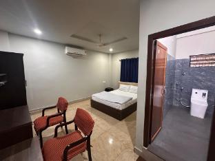 kozhikode
