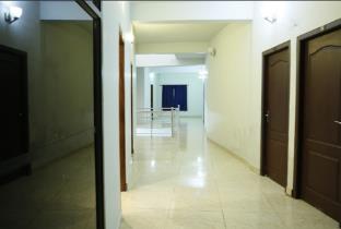 aaria tourist home
