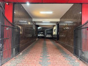 aaria tourist home