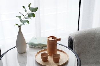 nobu london portman square