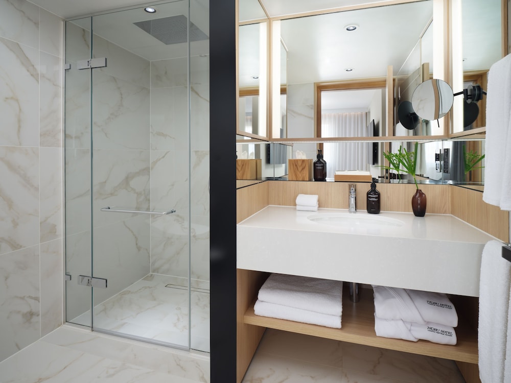 nobu london portman square