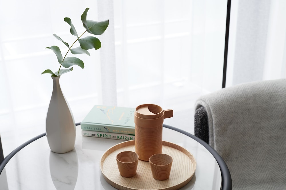 nobu london portman square