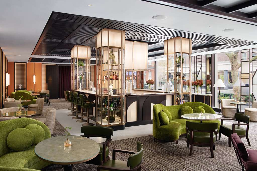 nobu london portman square