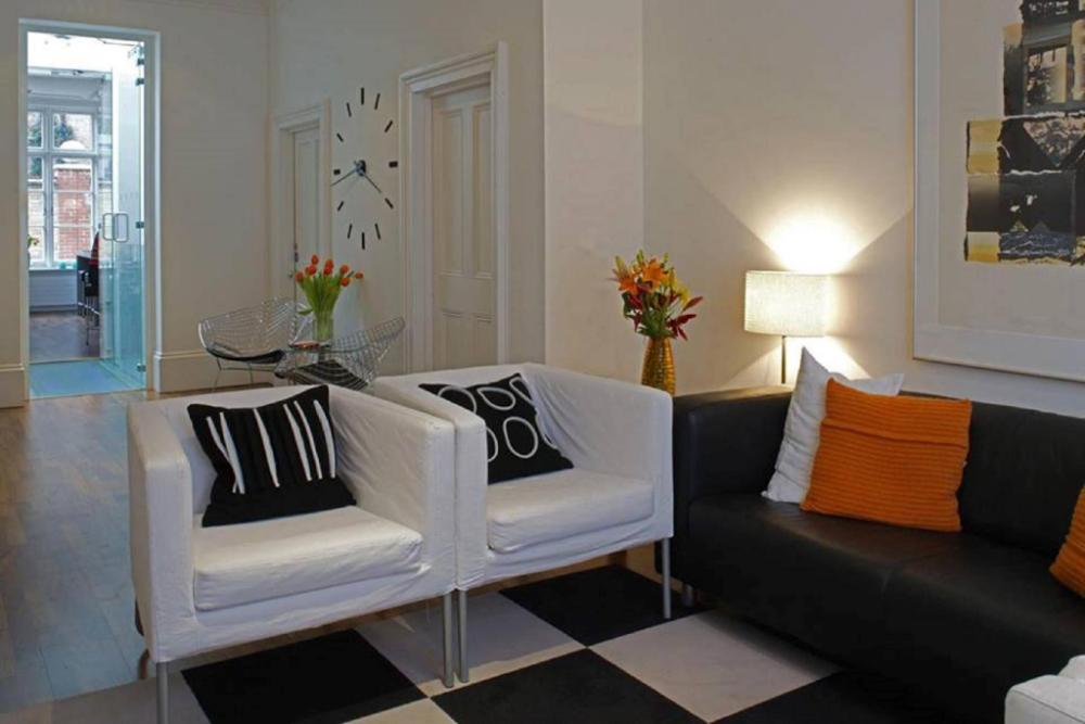 b b belgravia