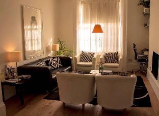 b b belgravia