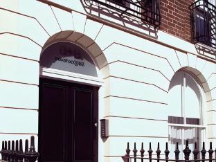 b b belgravia