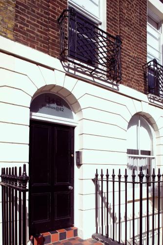 b b belgravia