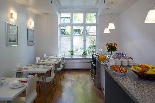 b b belgravia