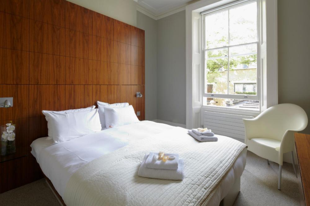 b b belgravia