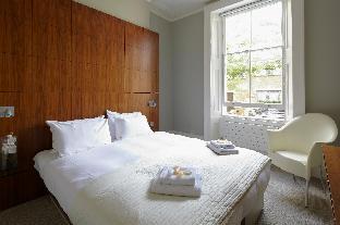 b b belgravia