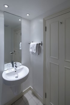 b b belgravia