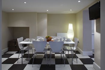 b b belgravia