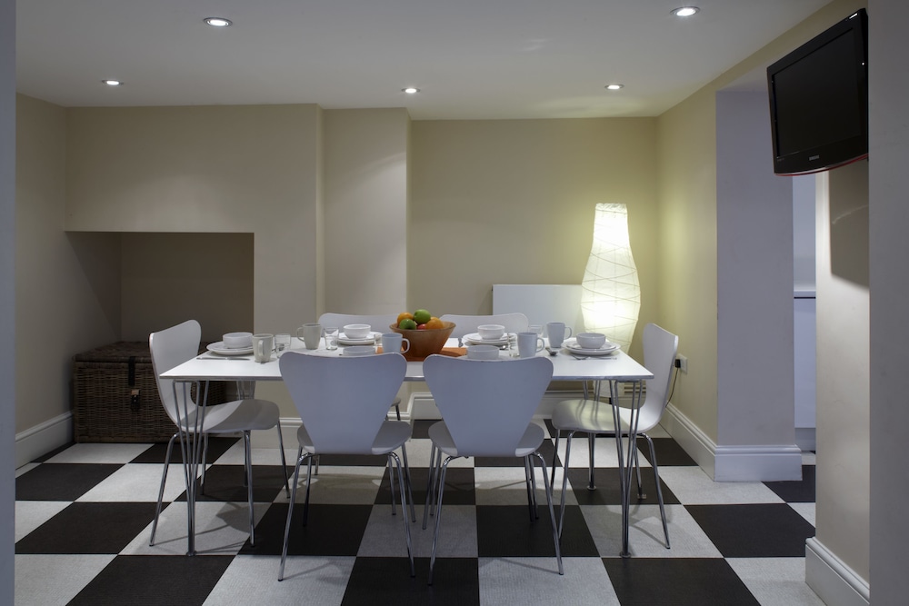 b b belgravia