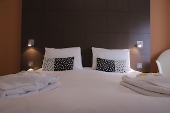 b b belgravia