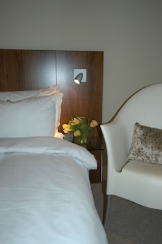 b b belgravia