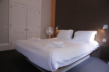 b b belgravia