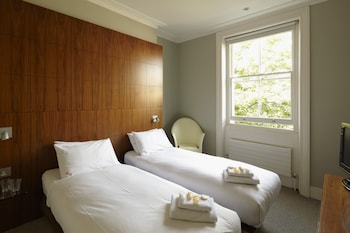 b b belgravia