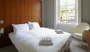 b b belgravia