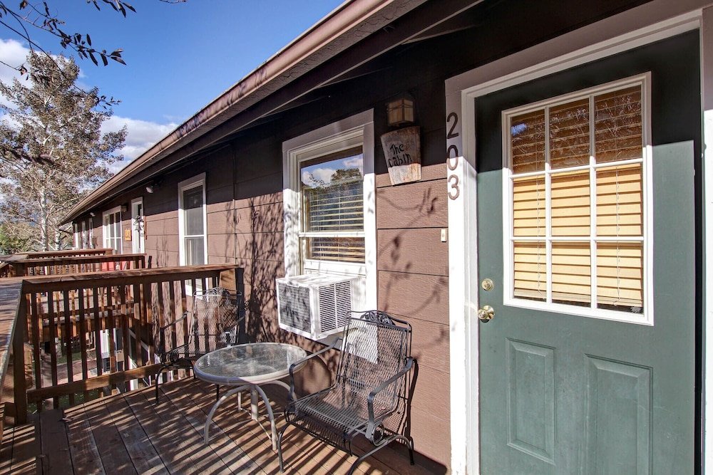 snowdrift peak 203 2 bedroom condo by redawning