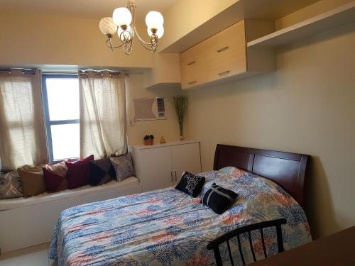 kc studio 5 at horizon 101 cebu