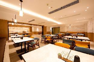 hanting youjia hotel huaian zhou enlai memorial hall