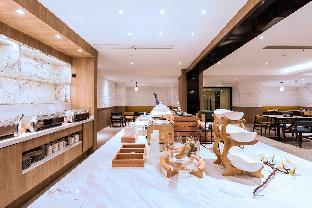 Hanting Youjia Hotel (Huai'an Zhou Enlai Memorial Hall),,3 star